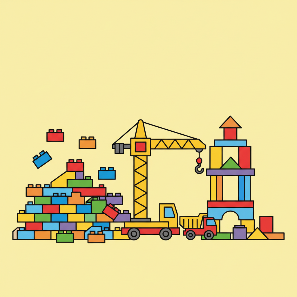 Building & Construction